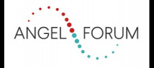 Angel Forum
